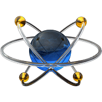 proteus logo