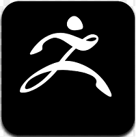Pixologic ZBrush logo