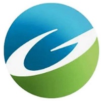 Oasis Montaj logo