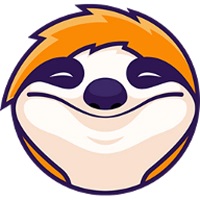 StreamFab logo