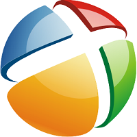 DriverPack Solution logo