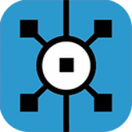 Derivative TouchDesigner Pro 2023.11600 logo