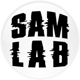 SamDrivers logo