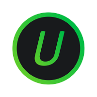 IObit Uninstaller Pro 15.5.0.11 logo