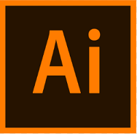 Adobe illustrator CC 2026 logo