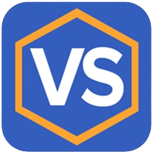 SolveigMM Video Splitter 9.0 logo