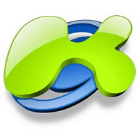 K-Lite Codec Pack 19.8.5 logo