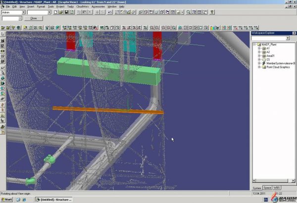 SmartPlant 3D  Free Download