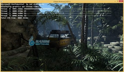 DirectX 12 Offline installer full version free download