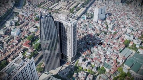 V-Ray 7 for SketchUp 2026 Free Download – Latest 3D Rendering Software Update