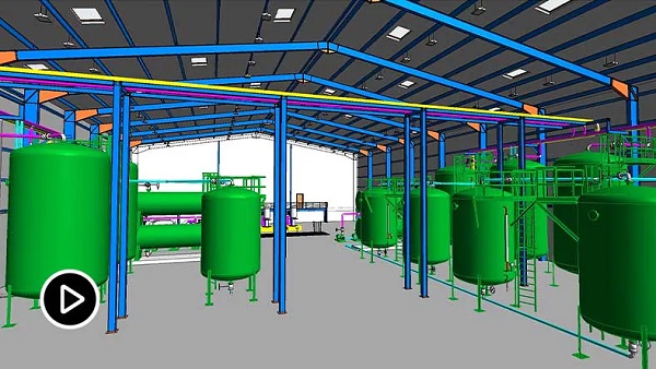 autocad plant 3d free trial download