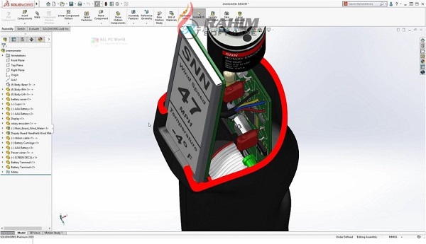SOLIDWORKS 2026 release date