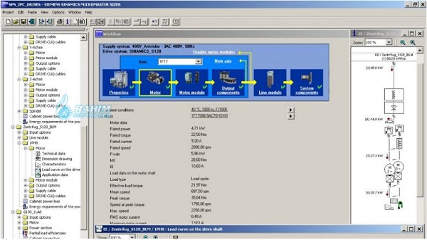 SIMOTION SCOUT V5 7 download
