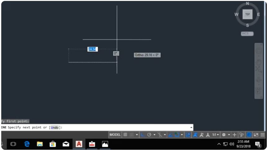 AutoCAD Free Download for Windows 11, 10, 8, 7 (Latest Version)
