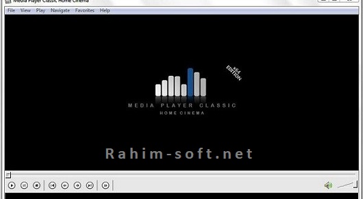 K-Lite Codec Pack 19.8.5 Download for Windows 11, 10, 8.1 & 7 (Latest Version)
