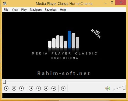 K-Lite Codec Pack Free Download Latest Version