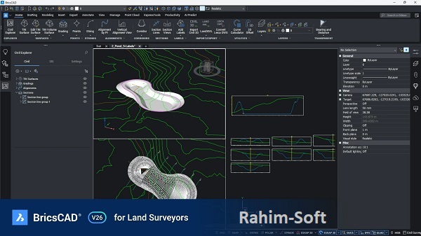 Bricscad free download for windows 10