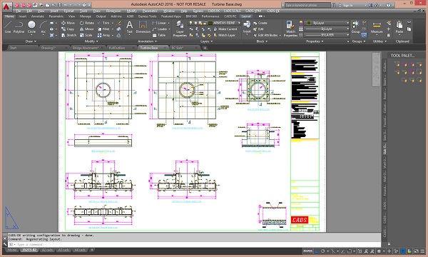 cads rc software 2026 Free download
