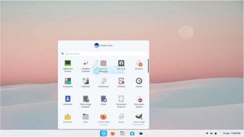 Zorin OS Pro Download (Latest 2026)