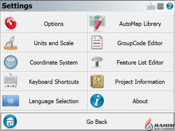 Fieldgenius free download