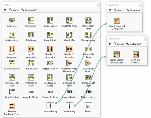 Labview 2026 release date