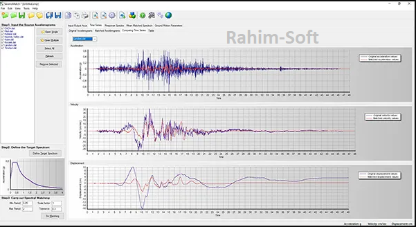 Download-SeismoMatch