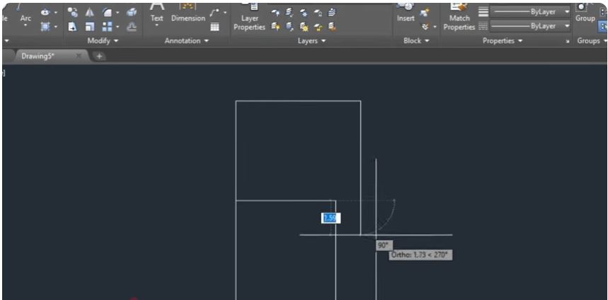 Download Autodesk AutoCAD Portable Free