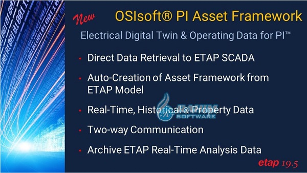 etap-download