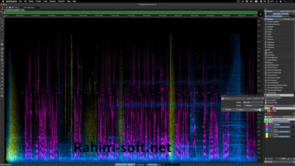 Steinberg SpectraLayers Pro 13.0.10 Free Download (Latest Version)